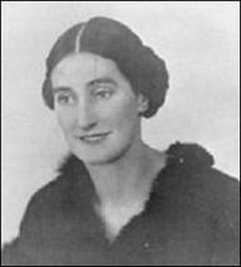 and_readers's tweet photo. We are so pleased that over 20 people have already booked in to attend the Blackball Readers and Writers Festival this Labour Weekend. Over the weekend we will pay tribute to the extraordinary Jean Devanny- 1894-1962. https://t.co/4G9wGsmO6c