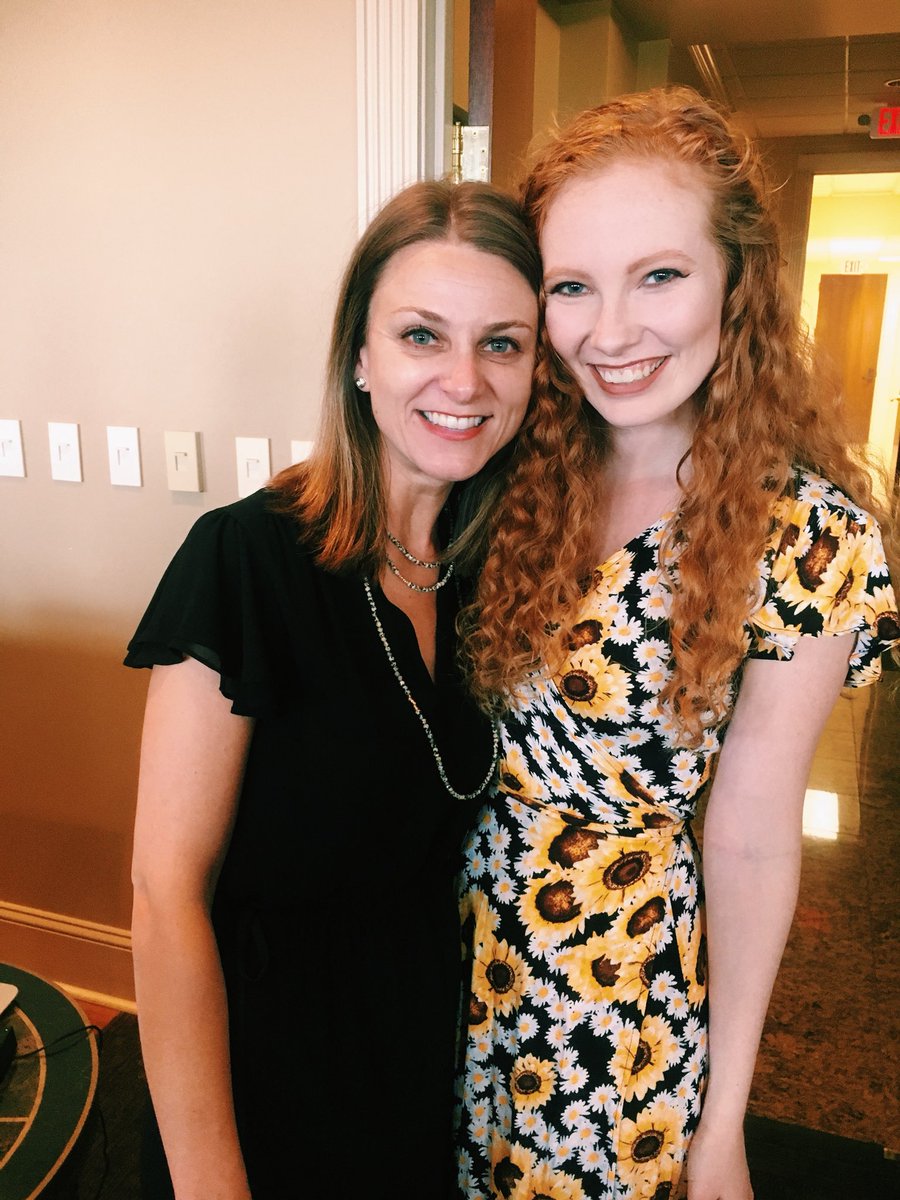 RoadrunnerMSU's tweet photo. Happy birthday to our fearless leader @aventvanhorn ⭐️ We love you and are thankful for you! https://t.co/ivFCJDWo3M
