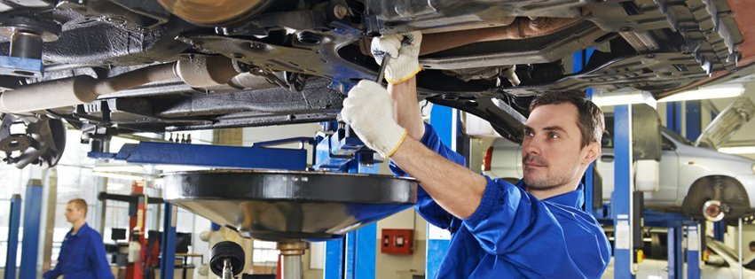 Son’s Of Ramos Auto Care:
rialtocacalifornia.com/listing/sons-o…