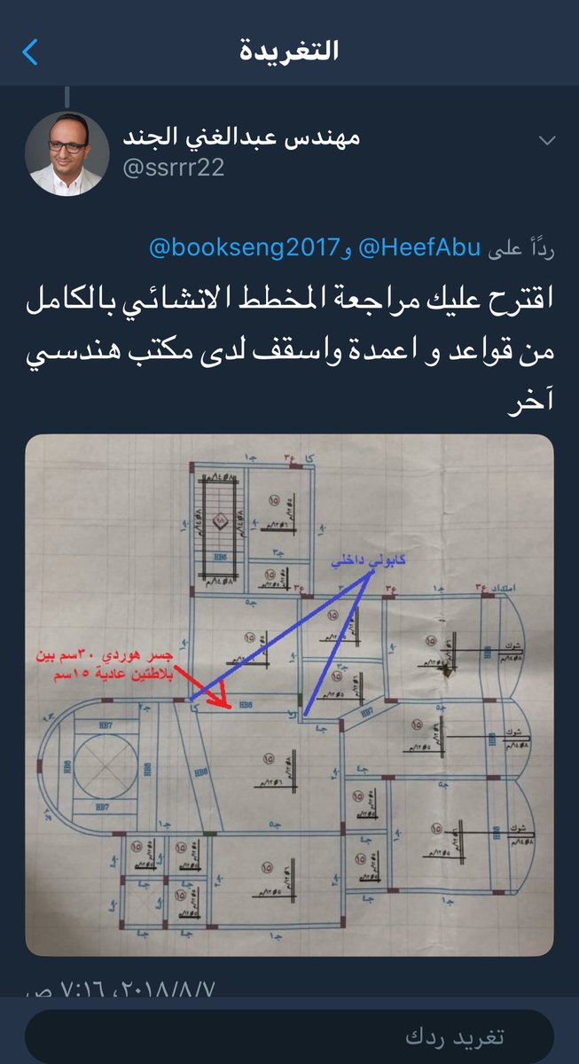 الجند عبدالغني تحميل كتاب