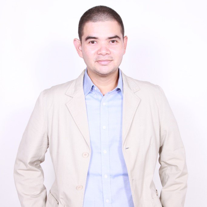 (ID) Zeno Group (<a href="/ZenoJakarta/">Zeno Group Indonesia</a>) names Roberto Christian Sumabrata as Head of Reputation #PRnews