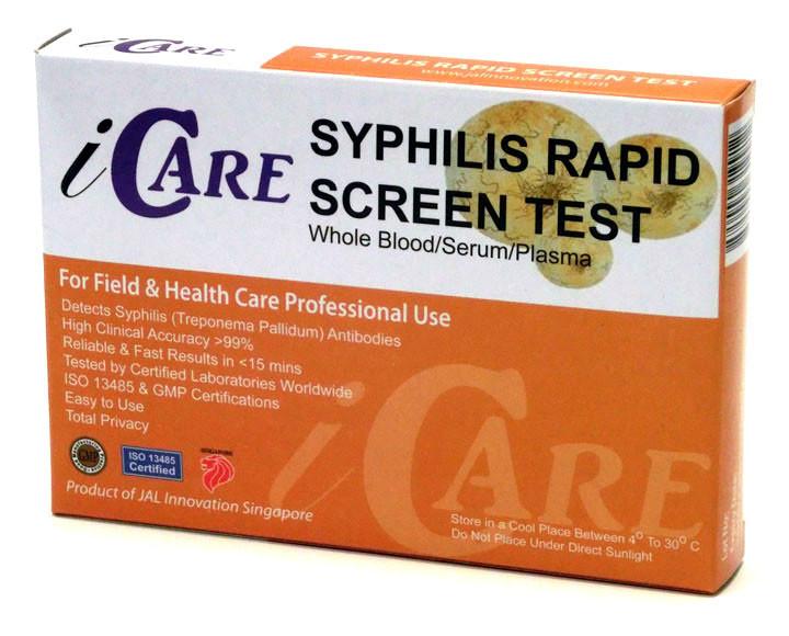 HeadstartT's tweet image. Buy Multi Syphilis Test Kits and Save More!! SPECIAL! 2nd,3rd,4th Test Kits only $10 each! buystdtestkits.com/products/syphi… #syphilistest #syphpilis #syphilistesting
