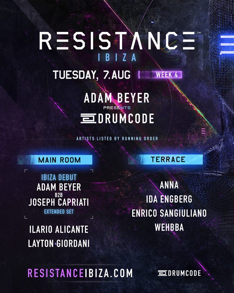 FlashFmCl's tweet photo. @FlashFmCl @BE_AT_TV #resistance #ibiza #brocastingLive #nowplaying
#NowOnAir @ListenHere
https://t.co/ToWQlg5Xea https://t.co/ZS4XO9B48H