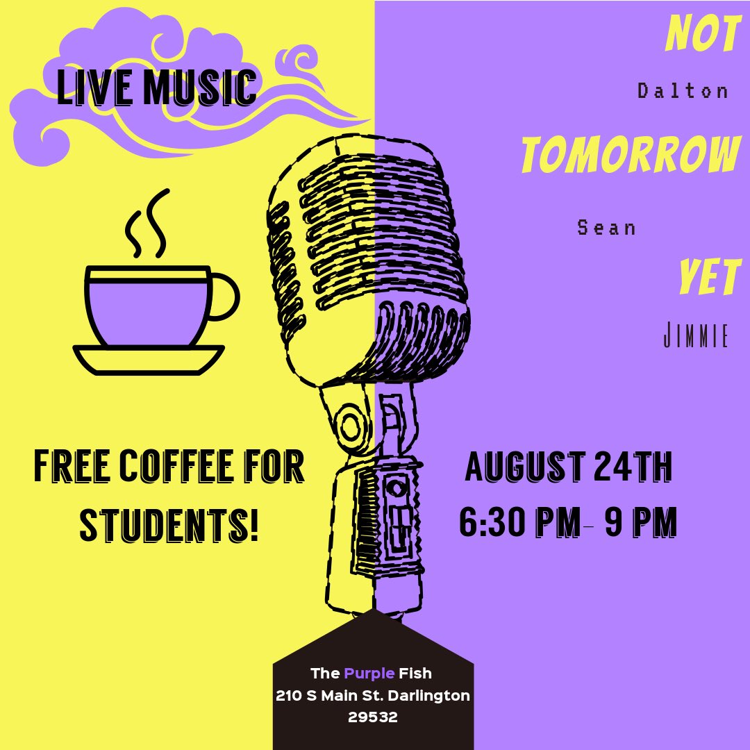 NTY_NotYet's tweet image. 