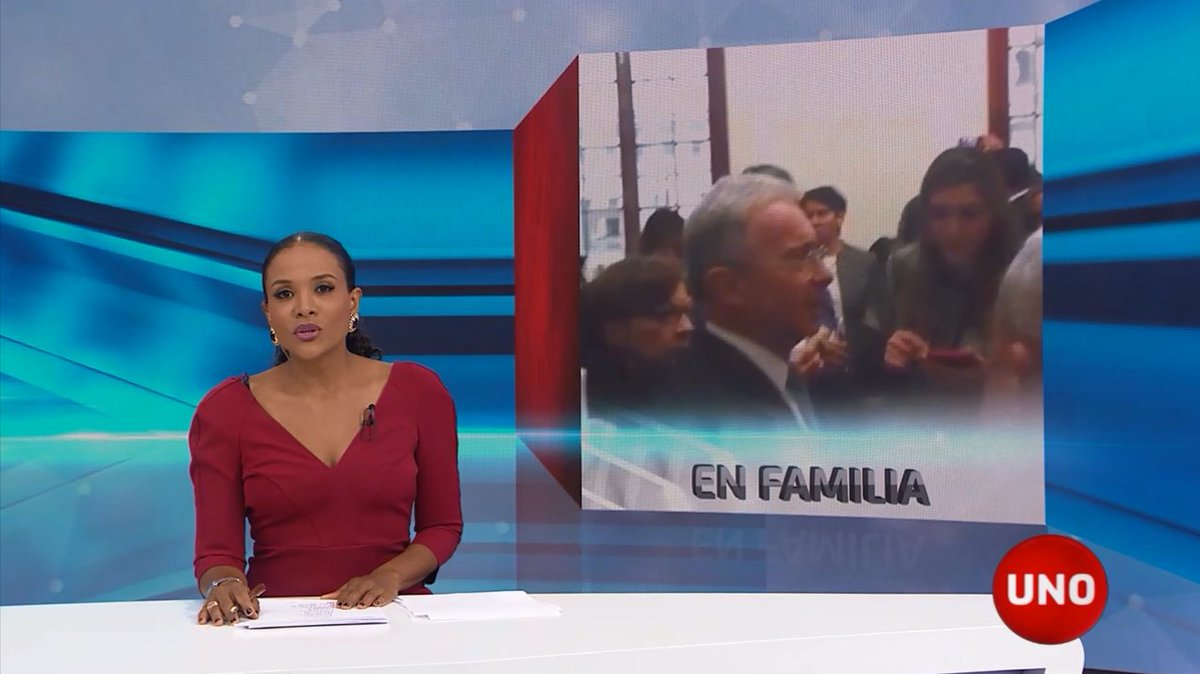 NoticiasUno's tweet photo. #Exclusivo / Cómo habla el uribismo en privado → https://t.co/gKhHxbvycZ https://t.co/5C8ewbKxr2