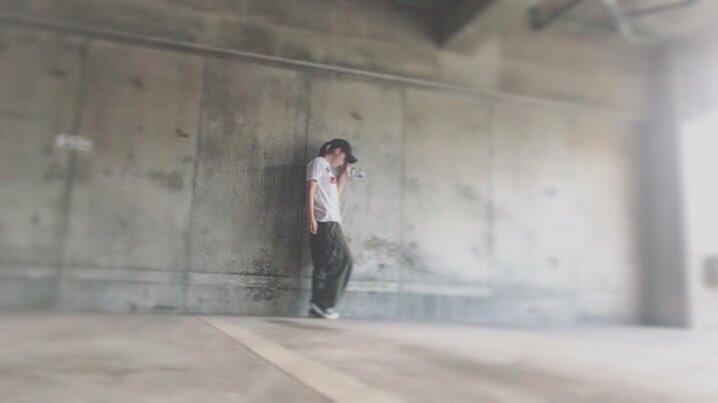 mimimi_S0R's tweet photo. タグしよぅ💪
#見たことある人RT
#大分の人followお待ちしてます
#LJKRT
#danceしてる人RT
#Dance好きな人RT
#美容垢RT
#美容学生と繋がりたい
#いいねで気になった人フォローする
#雰囲気嫌いじゃないよって人RT https://t.co/MQ1r6ReWhX