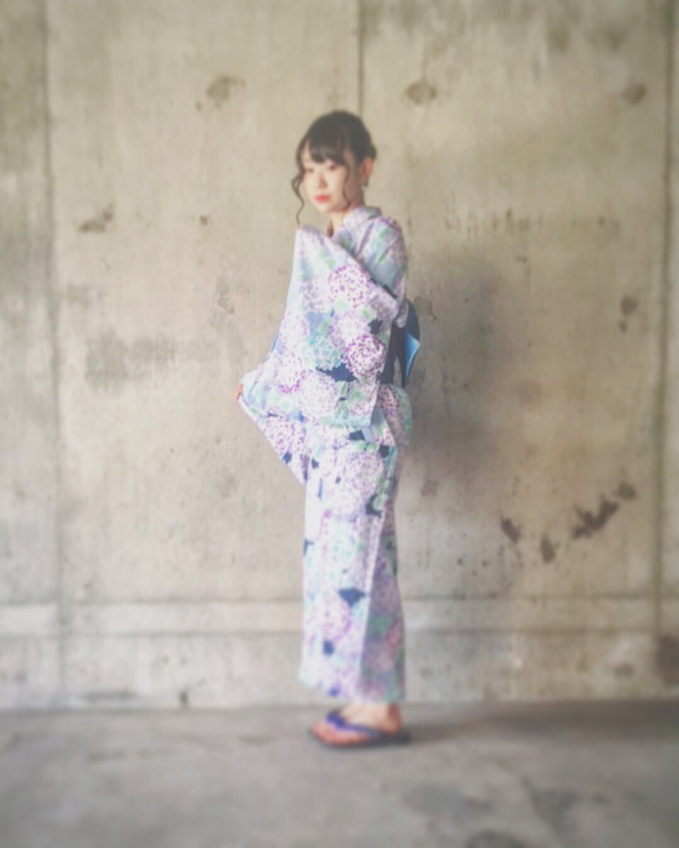 mimimi_S0R's tweet photo. タグしよぅ💪
#見たことある人RT
#大分の人followお待ちしてます
#LJKRT
#danceしてる人RT
#Dance好きな人RT
#美容垢RT
#美容学生と繋がりたい
#いいねで気になった人フォローする
#雰囲気嫌いじゃないよって人RT https://t.co/MQ1r6ReWhX