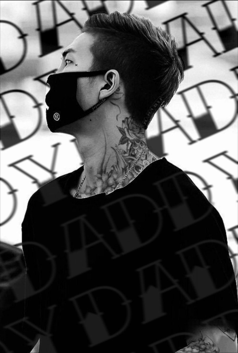 Rm Tattoo Bts - Best Tattoo Ideas