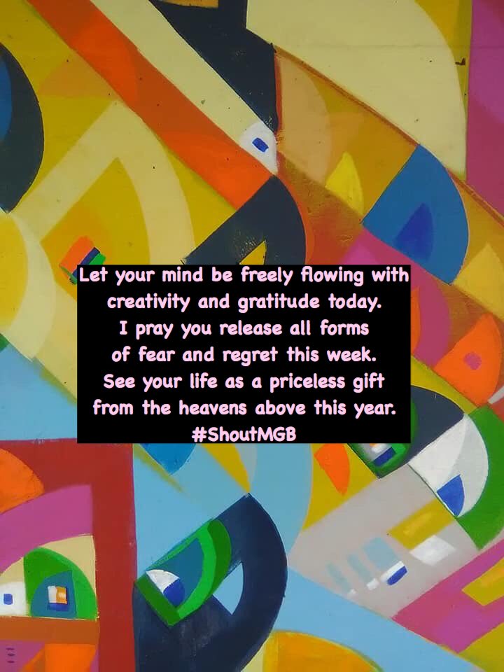 michaelbathurst's tweet photo. #Supreme #TwitterMasters #ShoutMGB #FollowNow 💟🇨🇦🇺🇸☯️👉 @VoiceOfRod @luis_galarza @ItsBradAtWork 
@AriaaJaeger @Ann3Lyn @aLAURA2019 @TrevorTimbeck @Edward733 @eleesha @tommycastroband @Quinnqueens @LaurenDuski @LauraHopeMusic_ @BYU13681 https://t.co/XzIwsdI3g9