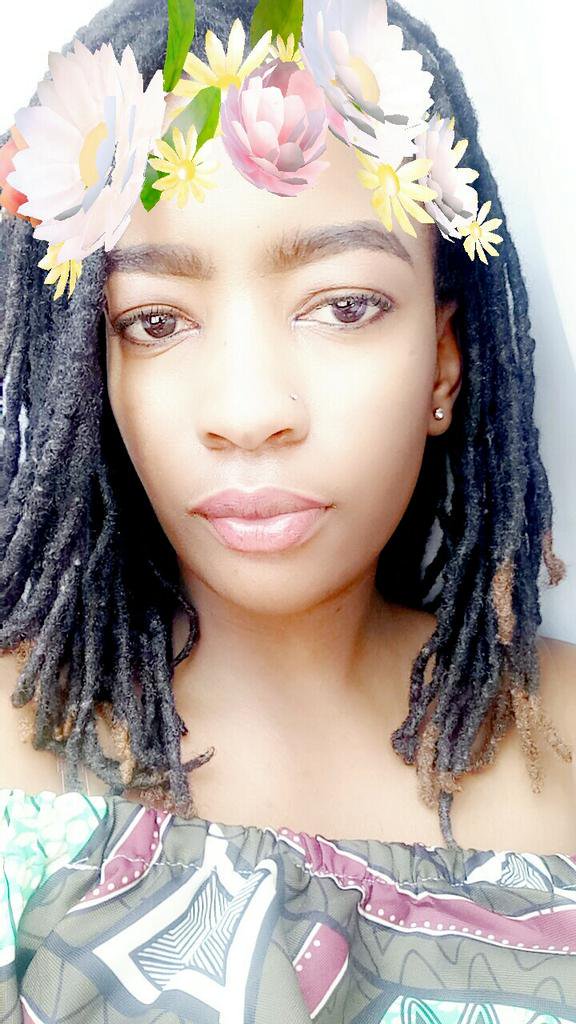 TapsMarv's tweet photo. Could it be Heaven was having a shortage of Angels? & had to call on one?
#RIPmercy https://t.co/2kQp5wjPn2