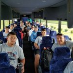 Photo by Post 134 Panthers⚾ (@Panthers134)