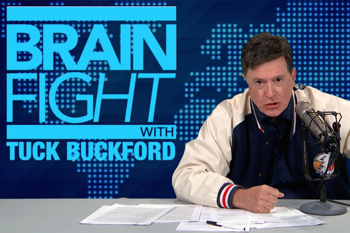 5 replies 29 retweets 146 likes - buckfordcom add