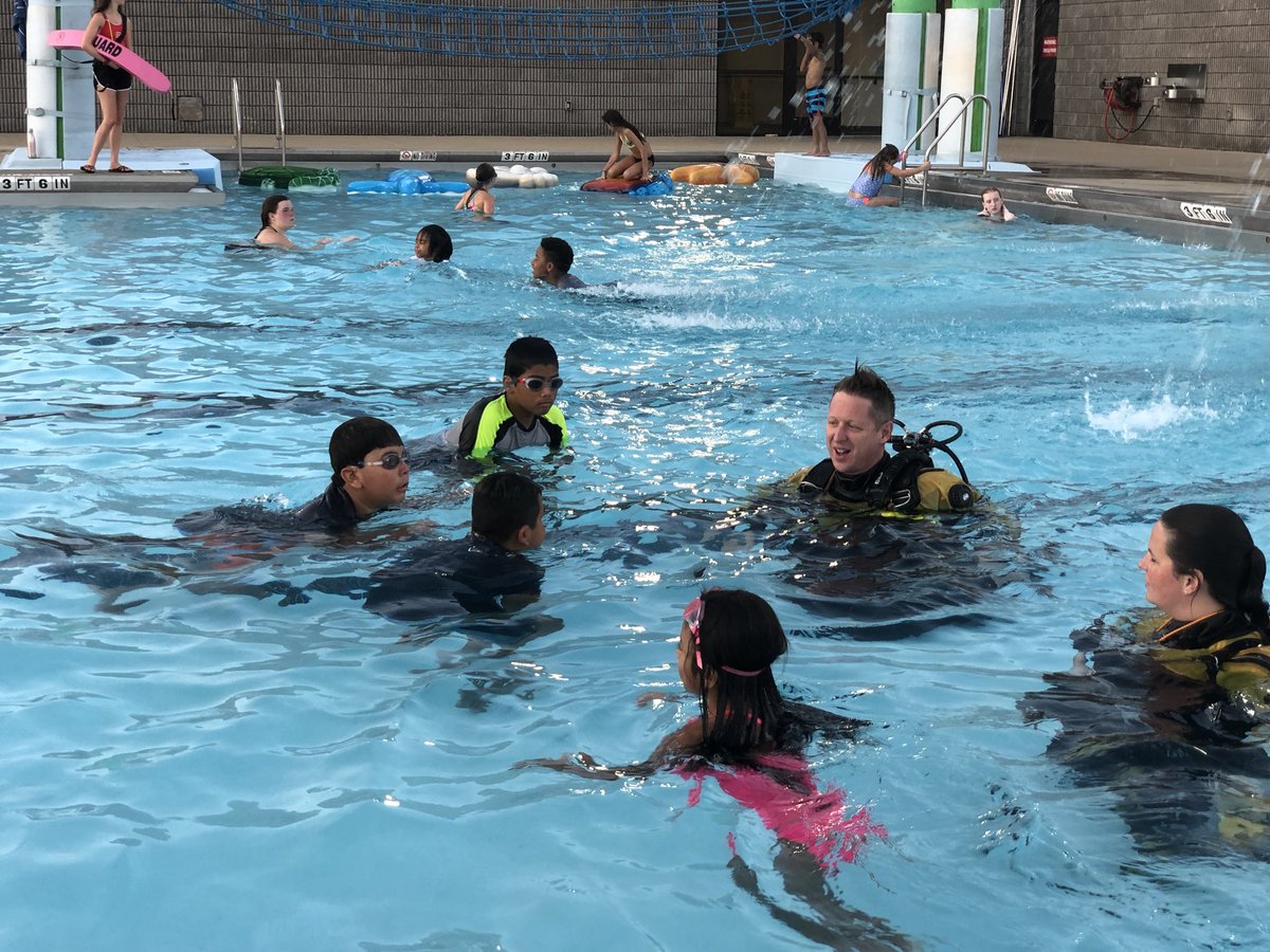 National nite out Sports com Murfreesboro Tn