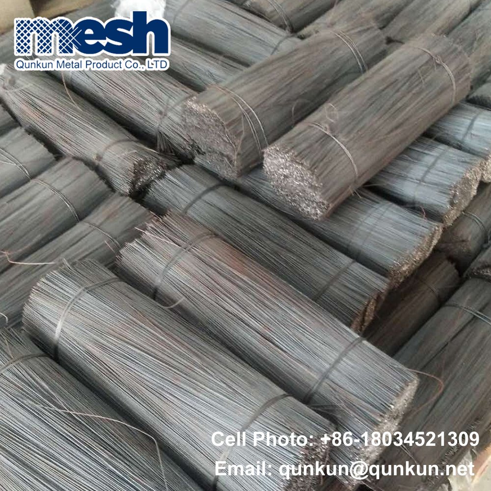 Qunkun_metal's tweet photo. The cut wire is also called the cut wire is a variety of wire such as iron bright wire, firewire, electro galvanized wire, plastic coated wire, painted wire, etc., according to customer requirements, straightening and cutting.
#cutwire #brightwire #firewire #galvanizedwire https://t.co/45P0h3RItz