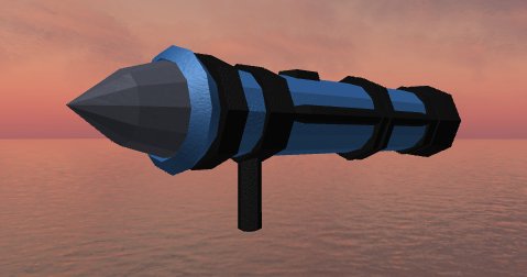 Badimo On Twitter Why Just One New Item Let S Do Two New Items - new rocket launcher in jailbreak roblox jailbreak