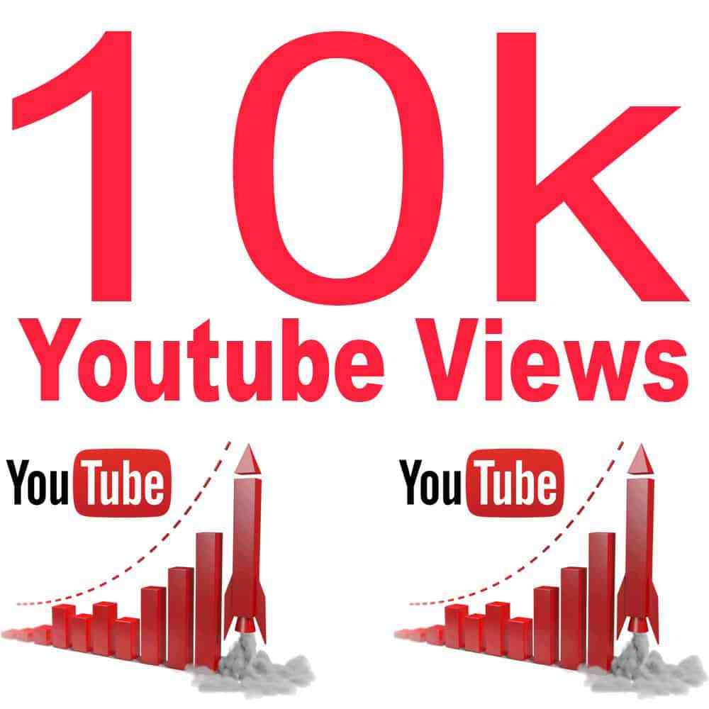 follow24hour's tweet photo. buy-10000-#Youtube-views
#buyfollowers #Followers #followback #instagram #TwitterFollowers #F4F #buylikes #RETWEET #FOLLOW #buyinstagramfollowers #facebooklikes https://t.co/rdpk3hYUQX