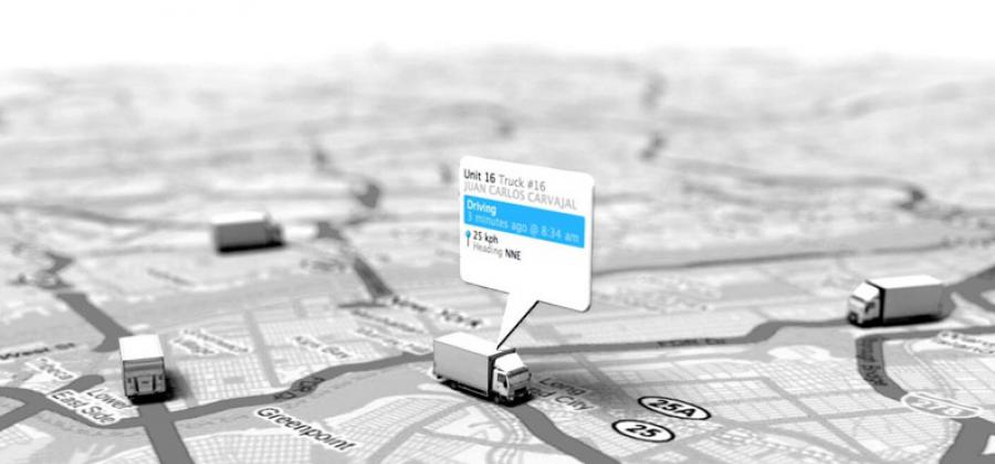 e_CoachManager's tweet image. Which one is the right buy for a vehicle tracking system? Here are the best vehicle tracking systems on the market today. Click here to know more about it!-&amp;gt;bit.ly/2ASt9sA

#eCoachManager #TransportManagementSystem #SaaS #technology #startup #growthhacking #bus #industry