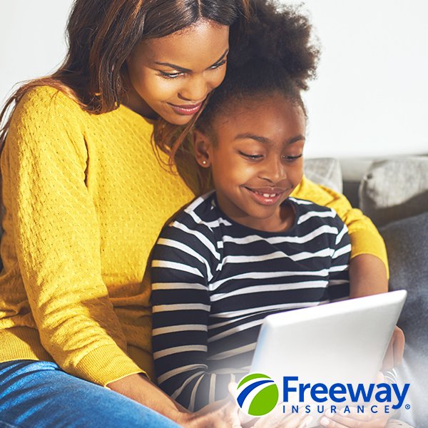 Freeway_Ins's tweet image. You'll #wish you'd have switched sooner when you see how much you can save with #FreewayInsurance. Call now (800)777-5620.