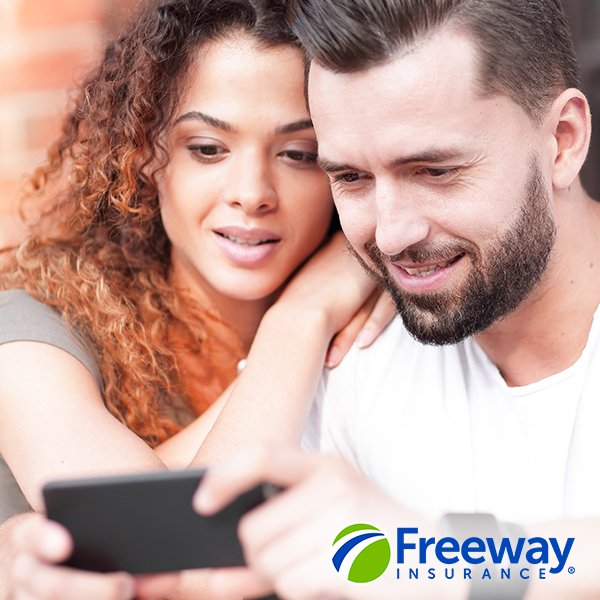 Freeway_Ins's tweet image. You'll #wish you'd have switched sooner when you see how much you can save with #FreewayInsurance. Call now (800)777-5620.