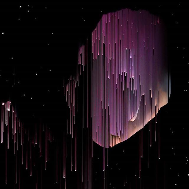 Ladybathory_666's tweet photo. Glitchy
.
.
..
.
.
.
. .
.
.
#digitalart #tryppy #aesthetics #glitching #visualart #vhs #glitchyoursurroundings #glitchphotography #iloveglitch #art #glitchart #photoedit #glitchphoto #instaart #vaporwave #doitfortheglitch #aesthetic https://t.co/LTbK8ibBDL https://t.co/ue5THaj6Yf