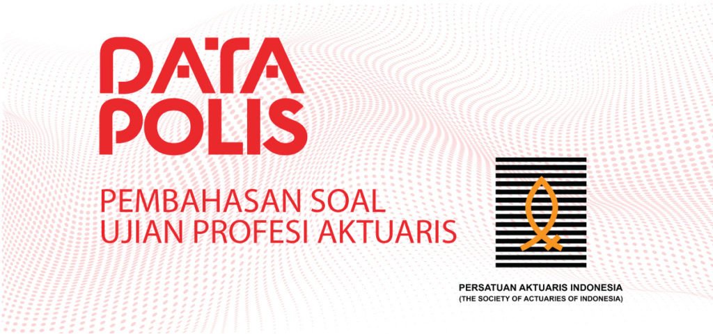 datapolis_id's tweet photo. Halo Sahabat Data Polis,
Balik lagi sahabat di rubrik edukasi, kali ini pembahasannya masih seputar materi akuntansi ujian PAI: A40 – No. 3 – Mei 2017 .
Ayo diklik tautan ini yaa :)
https://t.co/UzXqpGjhJc
#PembahasanPAI
#MateriAkuntansi
#Edukasi
#DataPolis https://t.co/hHsU7Dplk2