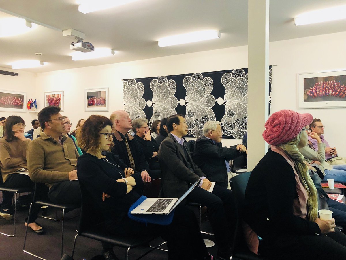 read mm Wave Silicon Technology 60 GHz