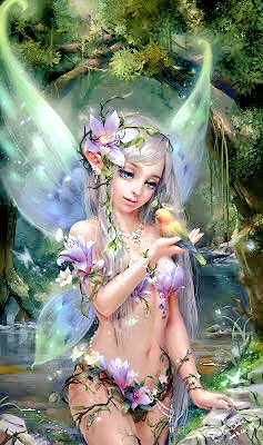LilacAuraFairy's tweet photo. Goodnight sweet bird. Thank you for your pureness and song. I trust nature, where I am always welcome. 🙏🏻✨ #PeaceToAll #CompassionForAllBeings https://t.co/TKxN3X5Cxg