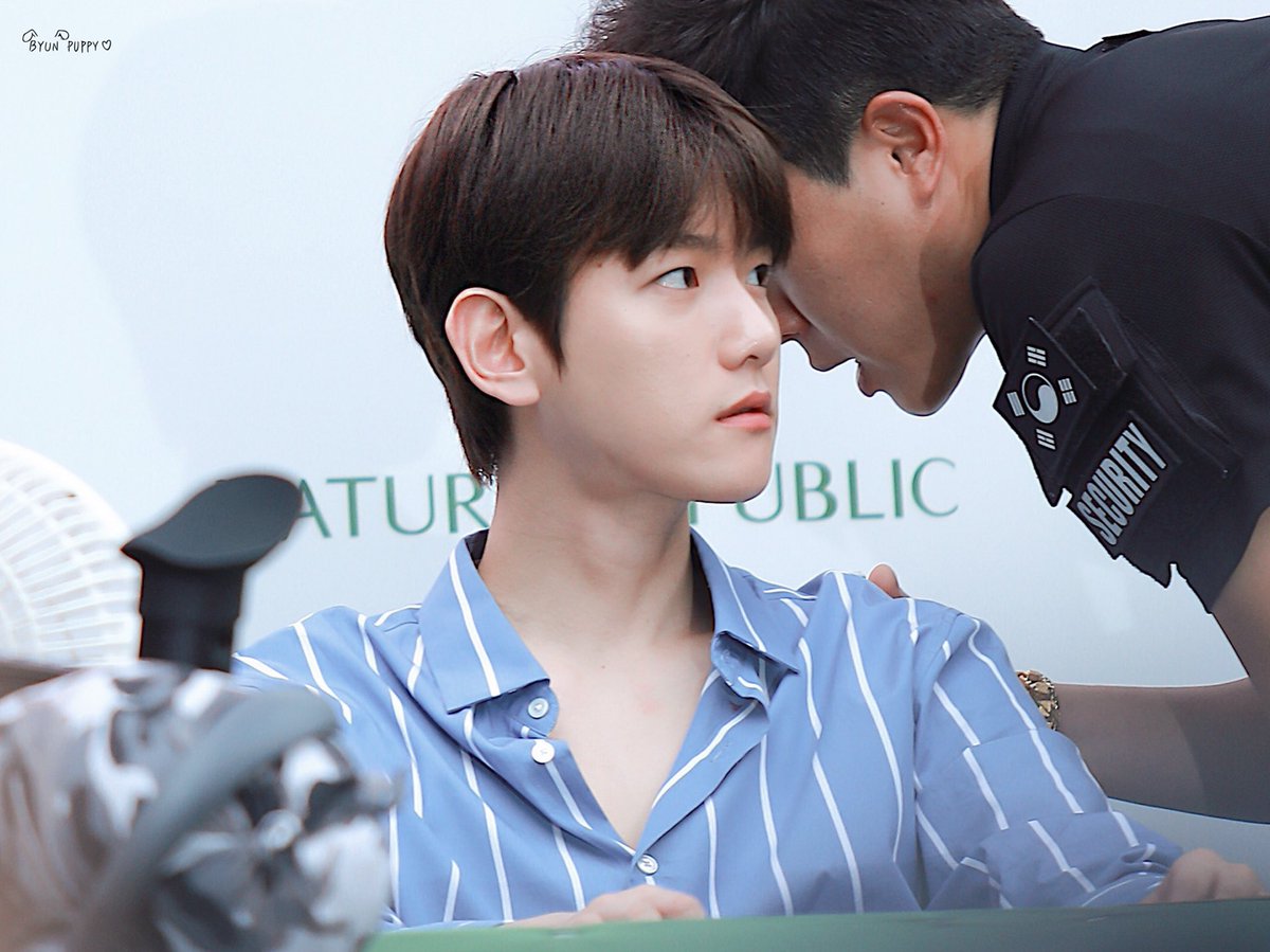 • เซียน • tweet media