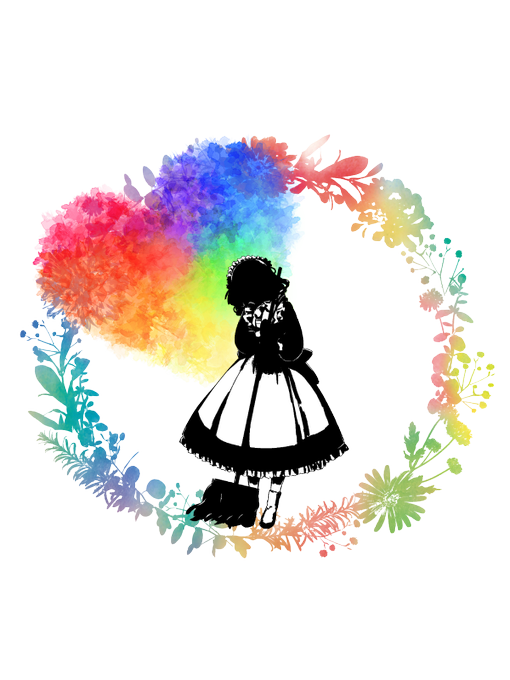 Narouのtwitterイラスト検索結果 古い順 Narouのtwitterイラスト検索結果 古い順