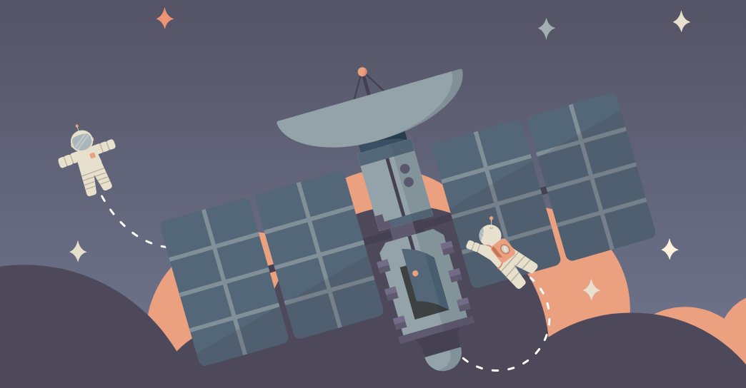 getpostman's tweet image. Read about how @SummarizeBot helps with web data extraction, analysis, and more! ow.ly/1HAX30licgH