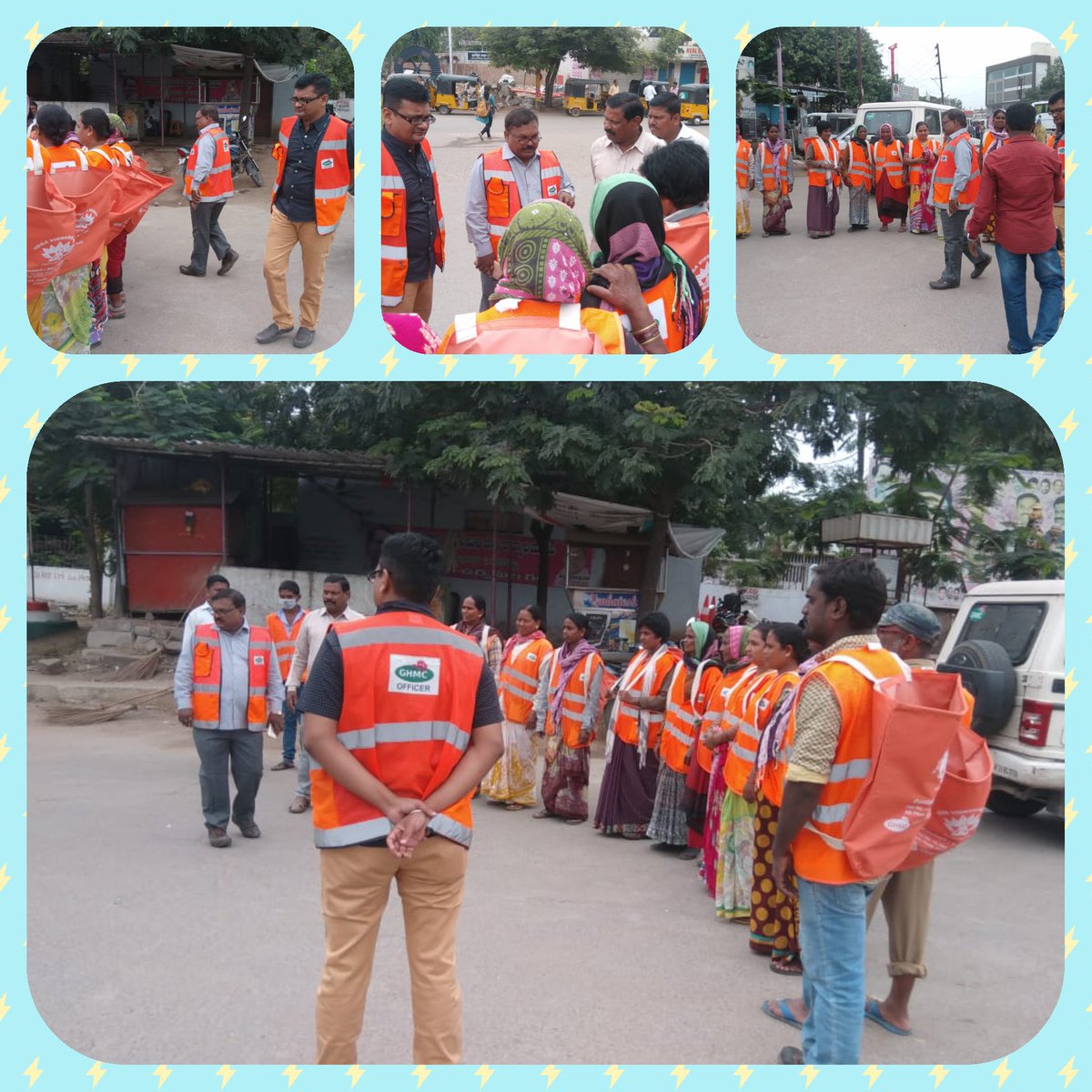 DC_Moosapet tweet media
