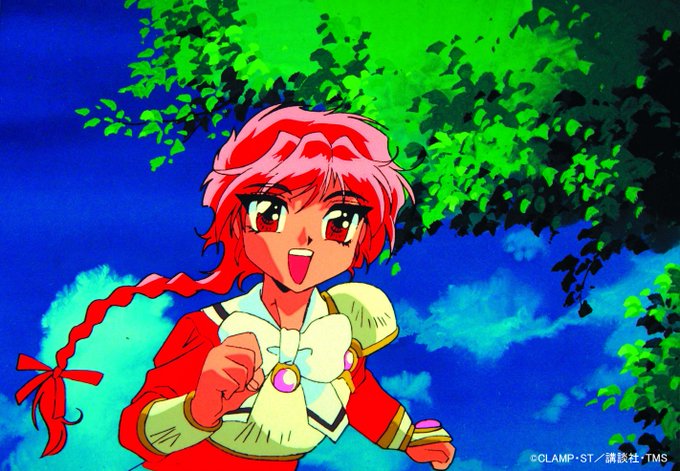 Tmsアニメのtwitterイラスト検索結果 古い順 Tmsアニメのtwitterイラスト検索結果 古い順