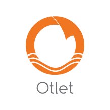 OtletResearch's tweet image. Did you know we have zebra shark (Stegostoma fasciatum) samples available on Otlet!? These are fin clips from the Arabian Sea. Head over to Otlet to find out more buff.ly/2uIBE4c + RT for scientist who might be interested #samplesforscience