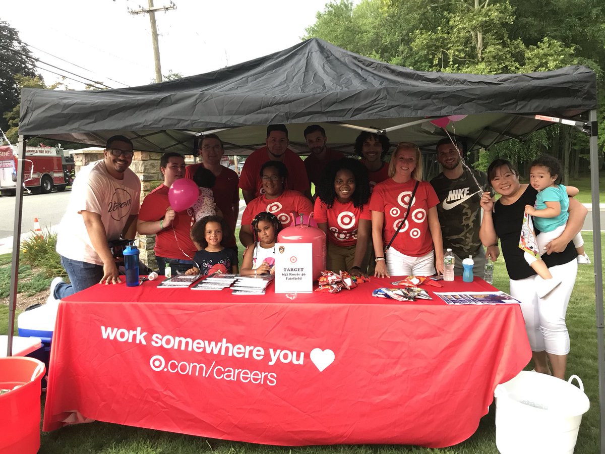 T1175 thank you everyone for coming out! #community #NationalNightOut2018 @Cr8iveAlexander <a href="/RoblesKat101/">katherine robles</a>