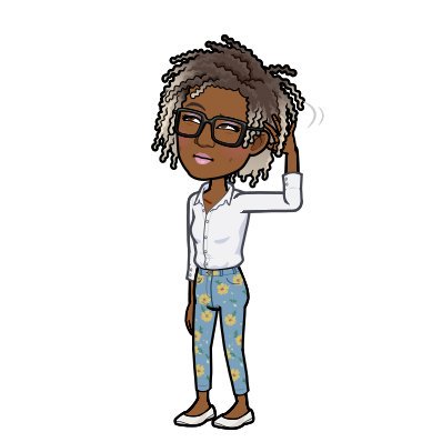 SugarFreeCoach's tweet photo. @PeterKozodoy Ohhh so much awesomeness #TXNL #TXNLVision #WeRockInfluence Besides #TXNLExecs there's: @TangieAmbrose @JessicaEopert @MariaSherow @wallywatcher @Rasczack @TerriVeryCapabl @strike1stfit @AskForHelp @mauramknowles @JohnCMaxwell @MarkMillerITPro #LivingSugarFree π's #Engafluence https://t.co/EiR6pHGyQx