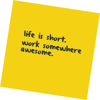 Sun City Fire & Medical Department tweet media