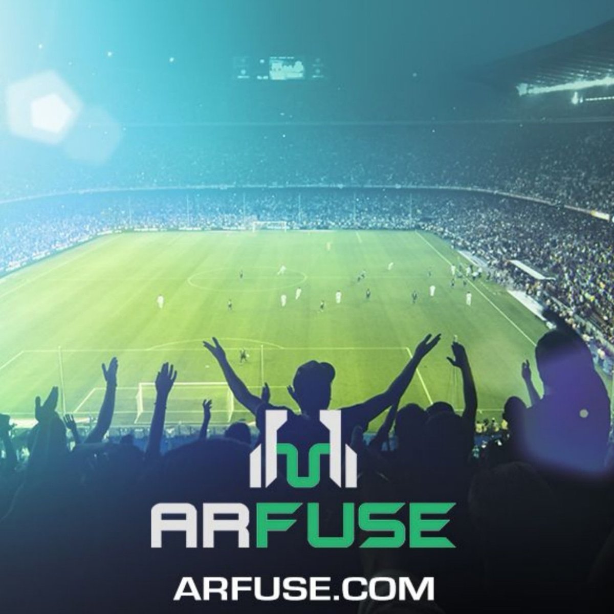 CandyLabTweets's tweet image. Apps built with Augmented Reality connect sports fans to the sponsors in a way that fans want Sponsors to!

 #vr #ar #sports #sportsapps #fans #appdesign #mixedreality #augmentedreality
#developer #coding #indiedev #ios #android #gamedev #mobiledev #unitydev #gamedesign