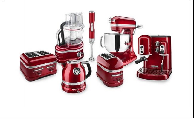 Кухня с бытовой техникой. Кухонный комбайн с нарезкой кубиками bosch mcm64085/01. Лучшие кухонные машины. Смег техника для кухни. Кухонная машина bosch mum58420.