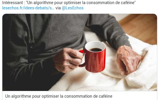 Je suis bloqué au XVIIIeme siècle (@franklemami) on Twitter photo 