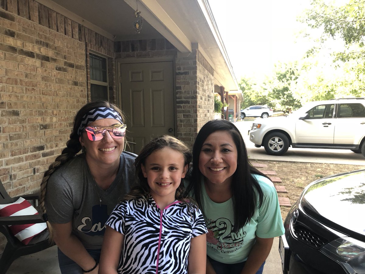 alanizfirsties's tweet photo. 1st Home visit #itsbetteratrann https://t.co/CET0AhfTKc