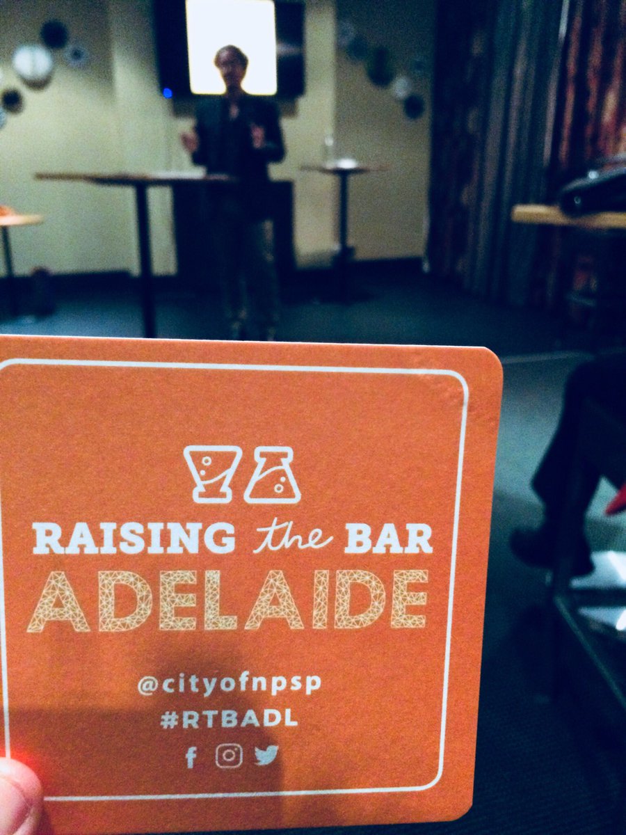 faby_barba's tweet image. No other foreigner loves @MenzFruChocs more than me. Fist night out in @CityofAdelaide  and I win my fave ever choccs 🍫 This augurs well for my extended #StartStop stay in SA #ichoosesa @BrandSouthAust #RTBADL @ecocreative