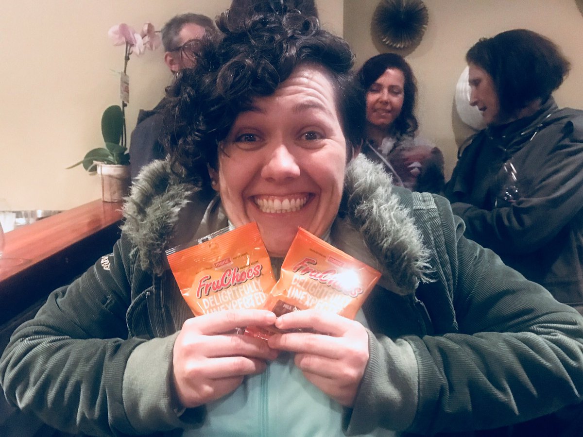 faby_barba's tweet image. No other foreigner loves @MenzFruChocs more than me. Fist night out in @CityofAdelaide  and I win my fave ever choccs 🍫 This augurs well for my extended #StartStop stay in SA #ichoosesa @BrandSouthAust #RTBADL @ecocreative