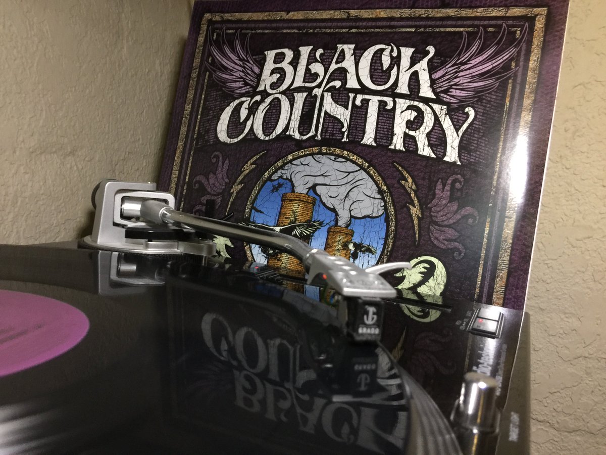 TheeMadPlatter's tweet photo. NP: Black Country Communion - 2
Listen LIVE via House of Prog 
https://t.co/57rU7qPVTl 
Chat Room Sign up or Sign in 
https://t.co/57rU7qPVTl
#ilovevinyl #vinylfetish #musicsavedme https://t.co/bAKBaeVirZ