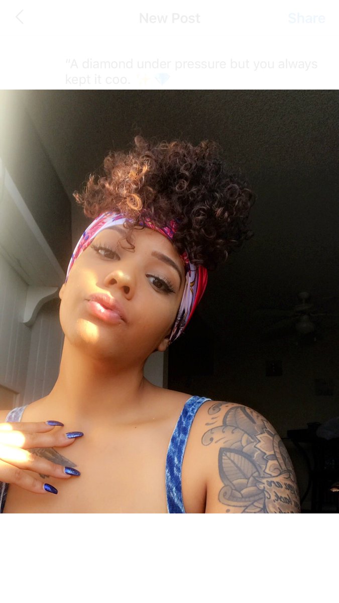 deezcurlss's tweet image. Girls from Denver 😍 #DenverTwitter Follow me