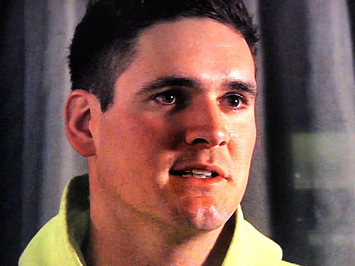 customizedballs's tweet image. This smug bastard is why I voted YES on Prop A. #sgf #PropA #stlcards #VoteYesOnPropA #missouriprimary2018 #MOPrimary