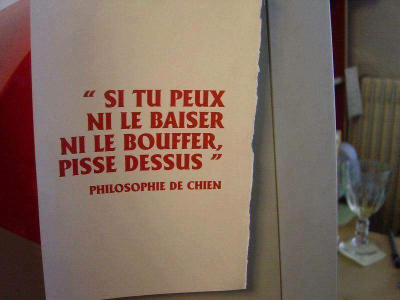 Anjo (@anjokenjy) on Twitter photo 