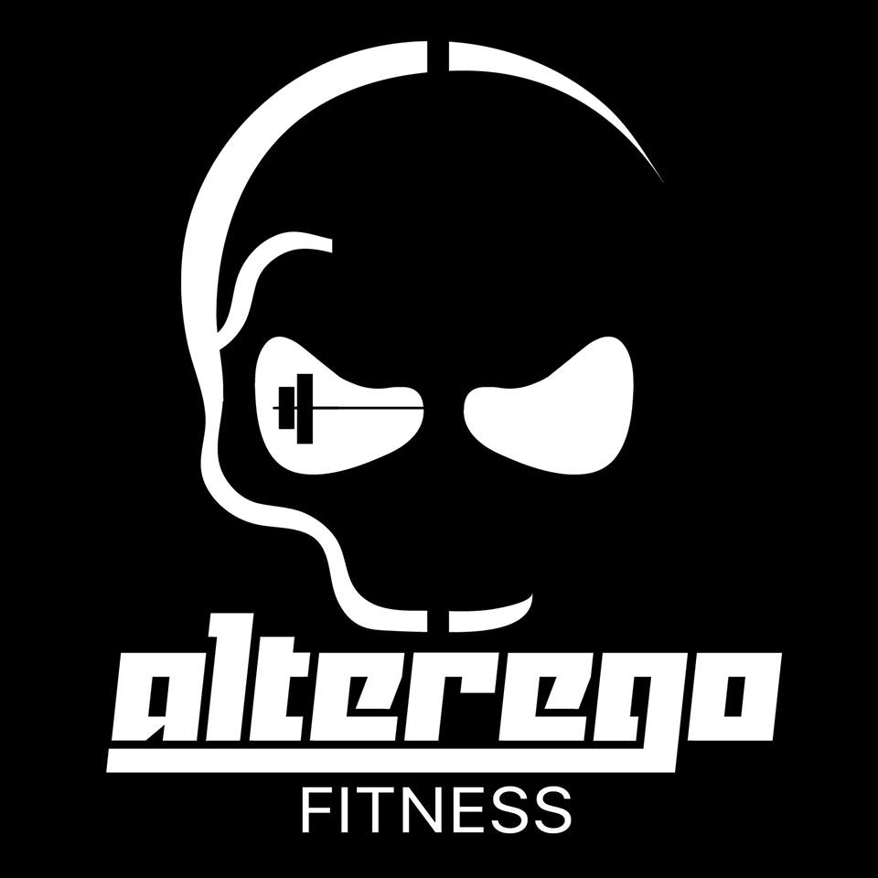 Getting things set up finally #UPGRADEYOURWORKOUT