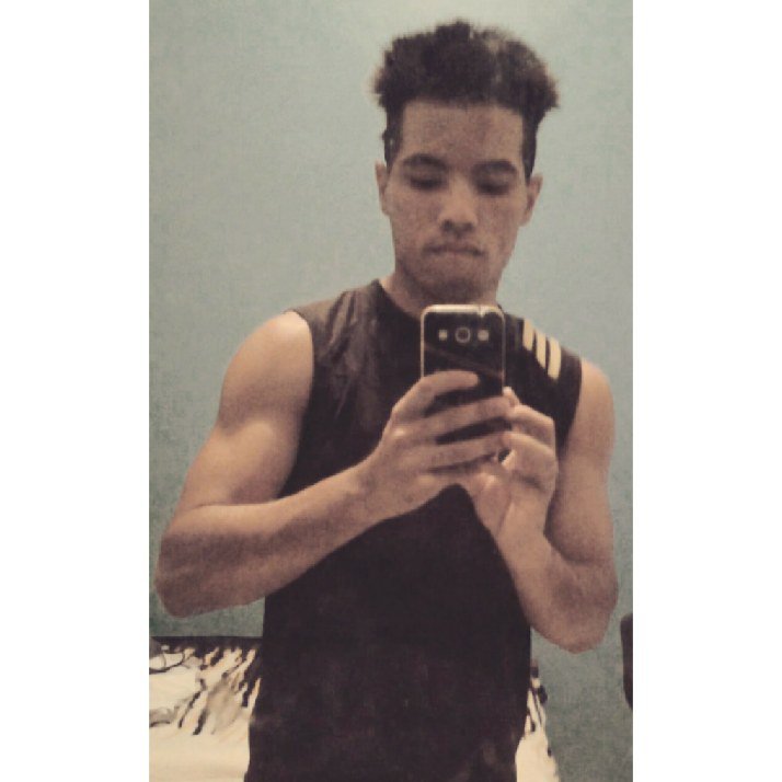 Venha se divertir comigo  em #BIGOLIVE.bigo.tv/sid/2171155841…