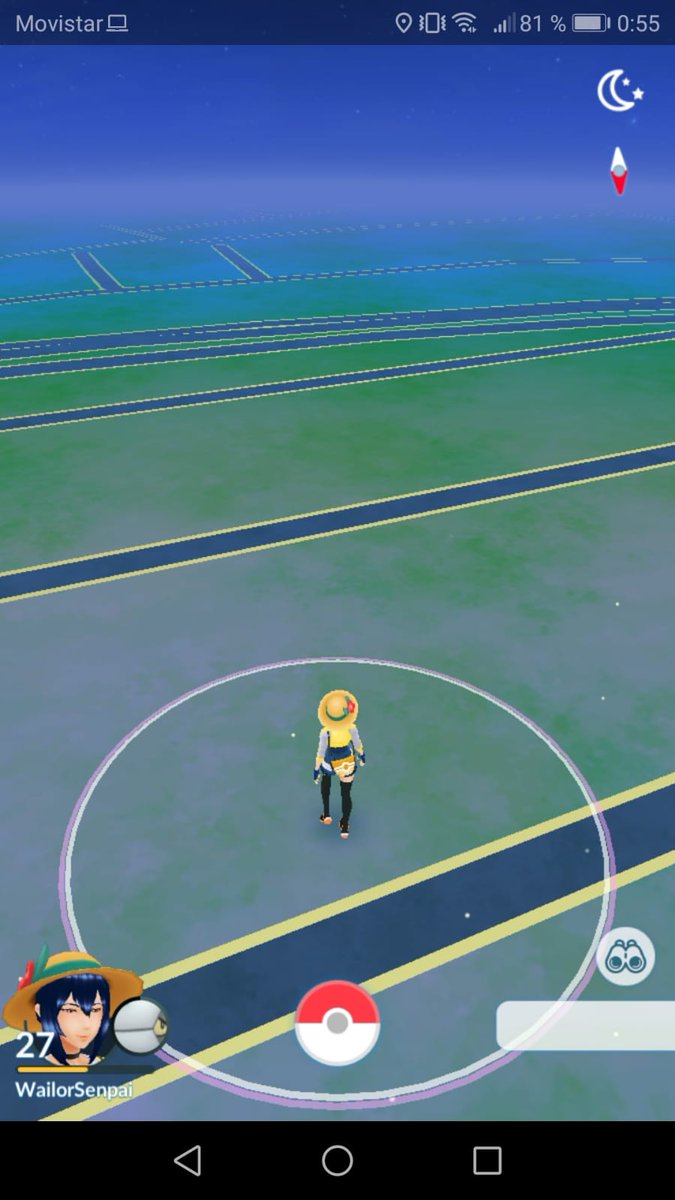 WailorRox's tweet photo. #NianticPokestop4All Fotos de toda mi periferia xD. Andalucia, Córdoba, Las Quemadas. https://t.co/zdZciJV4Wh