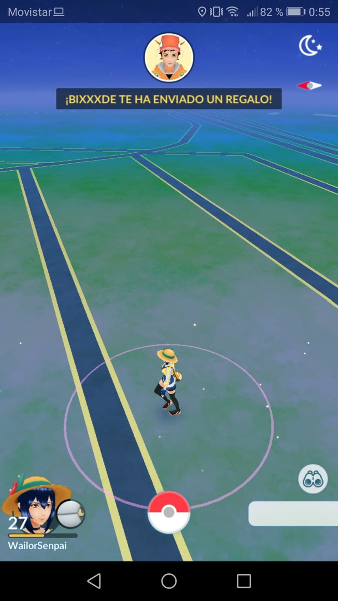 WailorRox's tweet photo. #NianticPokestop4All Fotos de toda mi periferia xD. Andalucia, Córdoba, Las Quemadas. https://t.co/zdZciJV4Wh